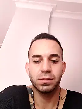 hazarcannn online show from 11/27/25, 08:27