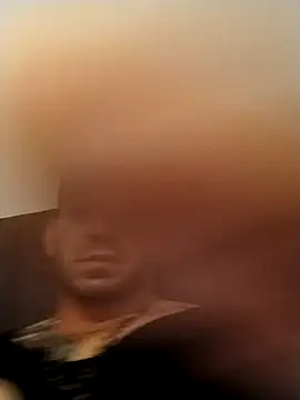 hazarcannn online show from 11/28/25, 03:47