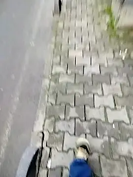 hazarcannn online show from 12/01/25, 12:43