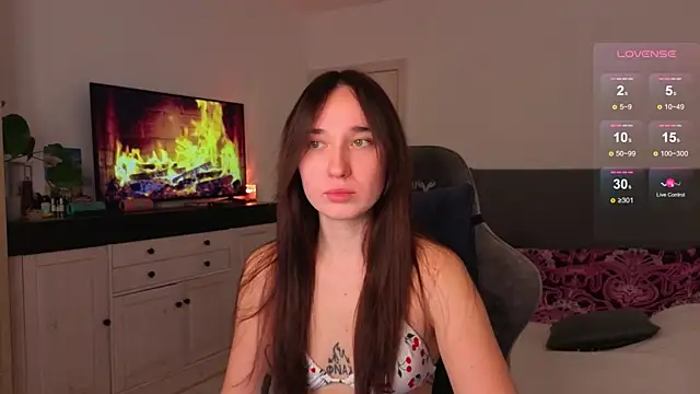 SoftPulse online show from 12/01/25, 05:12