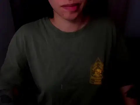 stanovleniyee online show from 07/24/26, 04:16