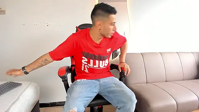 MatthewCullen online show from 12/15/25, 07:18