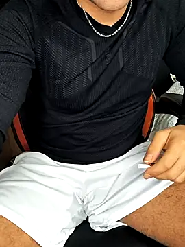 Alpaperve online show from 12/04/25, 11:13