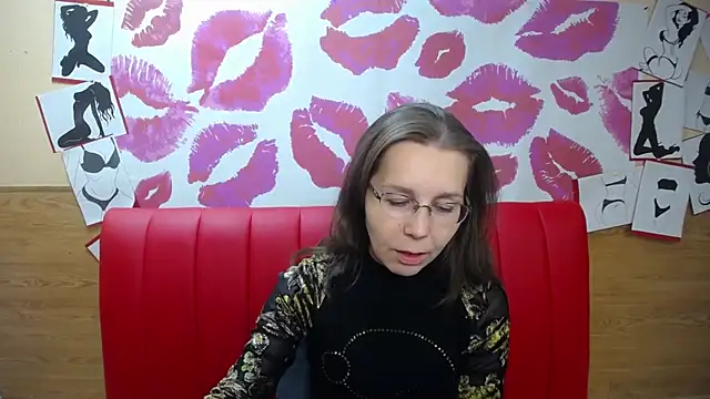 DaisyEdit online show from 12/05/25, 06:11