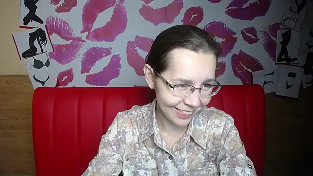 DaisyEdit online show from 12/14/25, 06:30