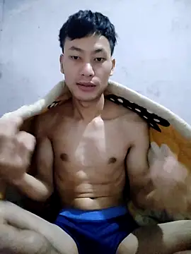 Top-anh123 online show from 11/26/25, 07:59