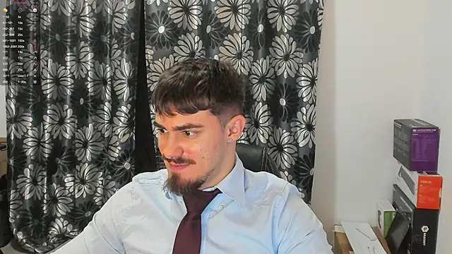 Snapshot of greekgod199 chatting on 01/18/26, 04:49 greekgod199 online show from 01/18/26, 04:49