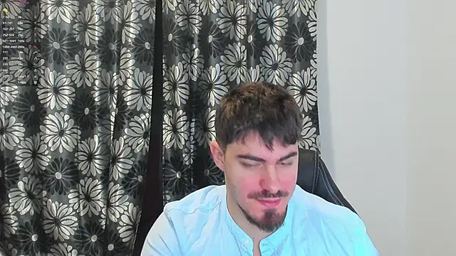 Snapshot of greekgod199 chatting on 02/02/26, 04:33 greekgod199 online show from 02/02/26, 04:33