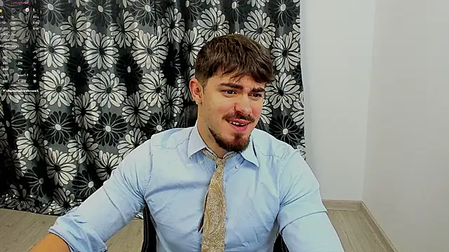 Snapshot of greekgod199 chatting on 02/05/26, 04:50 greekgod199 online show from 02/05/26, 04:50