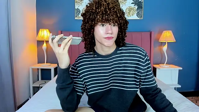 Snapshot of joss_shellby chatting on 02/23/26, 05:32 joss shellby online show from 02/23/26, 05:32