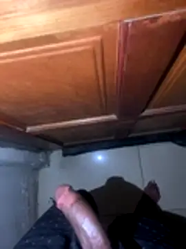 mfanawantwela online show from 11/26/25, 10:22