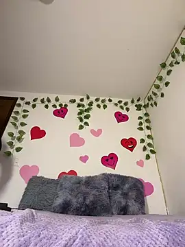 MarillynMorgan online show from 05/17/26, 06:59