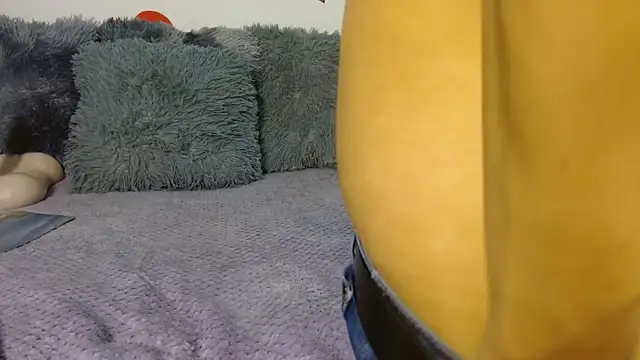MarillynMorgan online show from 06/06/26, 07:40
