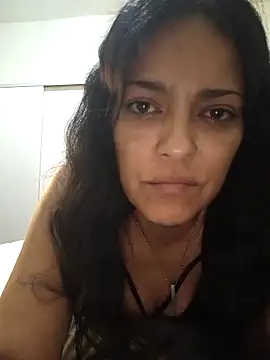 Loba31 online show from 11/27/25, 02:13