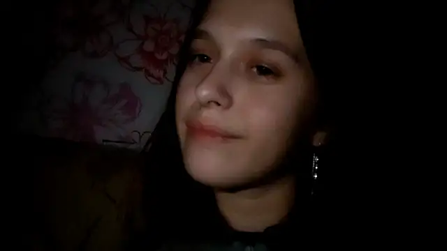 Snapshot of SophieHazely chatting on 11/29/25, 01:14 SophieHazely online show from 11/29/25, 01:14