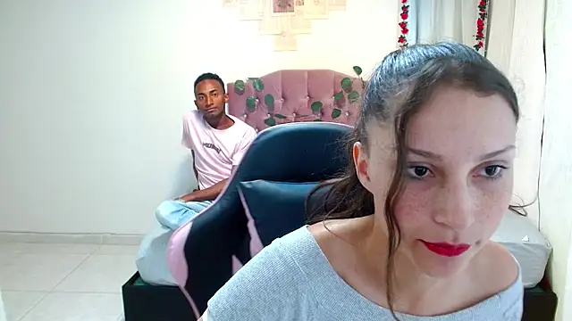 scarlet160920 online show from 11/30/25, 03:05