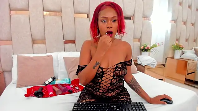 Snapshot of katty_withe chatting on 12/01/25, 09:53 katty withe online show from 12/01/25, 09:53