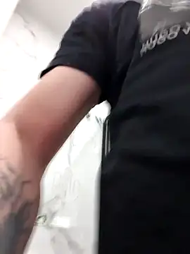 Snapshot of martme69 chatting on 03/03/26, 11:16 martme69 online show from 03/03/26, 11:16