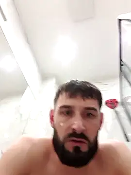 Snapshot of martme69 chatting on 03/04/26, 12:38 martme69 online show from 03/04/26, 12:38