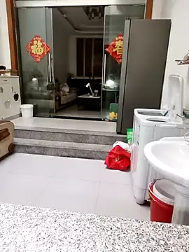 mimi2052 online show from 11/29/25, 02:36