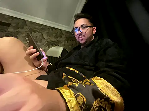 mcylzsd online show from 11/29/25, 10:35