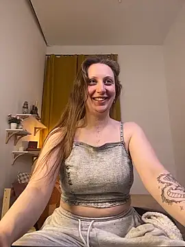 Snapshot of Helga_vibe chatting on 04/03/26, 05:05 Helga vibe online show from 04/03/26, 05:05