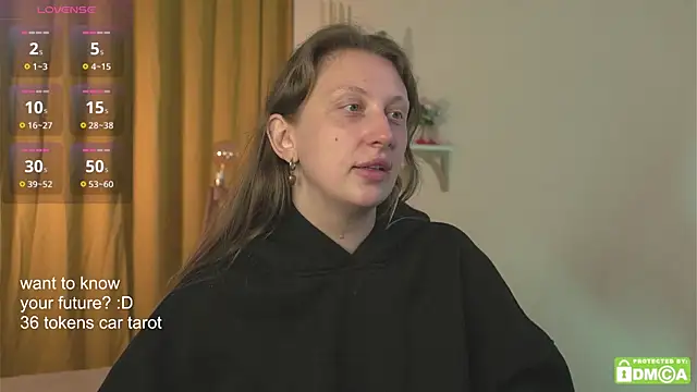 Snapshot of Helga_vibe chatting on 05/23/26, 05:45 Helga vibe online show from 05/23/26, 05:45