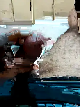 Snapshot of Silvakkfitk chatting on 12/05/25, 01:14 Silvakkfitk online show from 12/05/25, 01:14