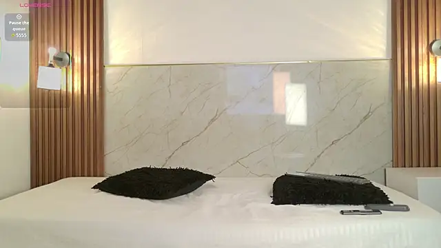 Snapshot of Little_michiko chatting on 03/12/26, 10:05 Little michiko online show from 03/12/26, 10:05