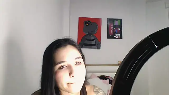 Snapshot of ROUS_SWEET_ chatting on 06/26/26, 04:06 ROUS SWEET online show from 06/26/26, 04:06