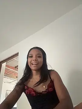 caro ebony online show from 05/14/26, 10:27