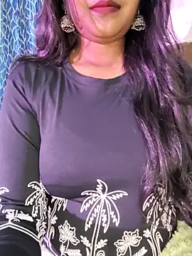 Muskan4156 online show from 12/14/25, 04:34