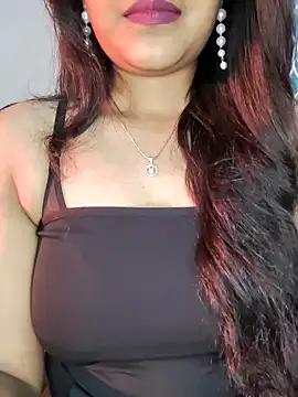 Muskan4156 online show from 03/15/26, 05:41