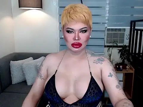 Snapshot of StarletSeductress chatting on 04/15/26, 06:04 StarletSeductress online show from 04/15/26, 06:04