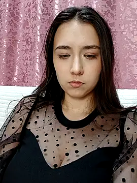 Snapshot of Foxylce chatting on 12/03/25, 01:13 Foxylce online show from 12/03/25, 01:13