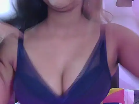 Snapshot of cute_rohani1 chatting on 02/27/26, 04:40 cute rohani1 online show from 02/27/26, 04:40