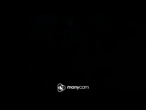 hottiemama69 online show from 04/30/26, 10:14