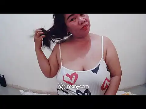 hottiemama69 online show from 06/23/26, 12:41