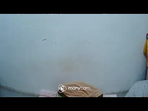 hottiemama69 online show from 06/27/26, 12:22