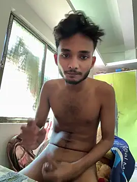 Snapshot of austindaddy69 chatting on 11/28/25, 07:33 austindaddy69 online show from 11/28/25, 07:33