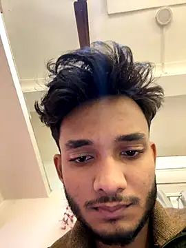 Snapshot of austindaddy69 chatting on 11/28/25, 07:38 austindaddy69 online show from 11/28/25, 07:38