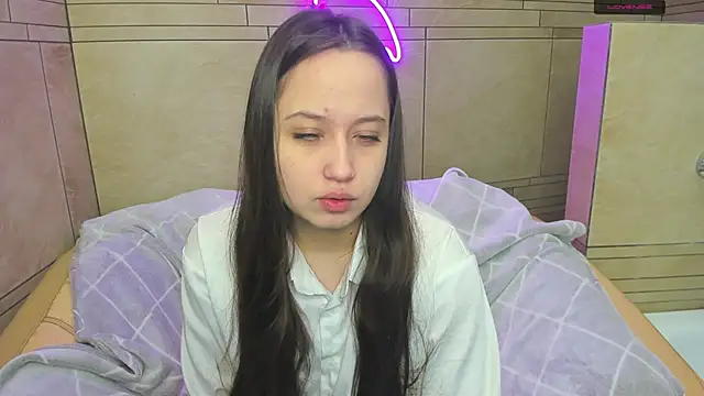 Snapshot of Carolina-sky chatting on 02/28/26, 04:13 Carolina-sky online show from 02/28/26, 04:13