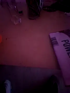 chriss13fc online show from 04/25/26, 02:36