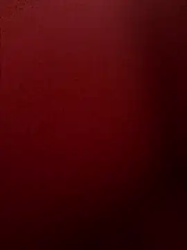 chriss13fc online show from 04/29/26, 09:02