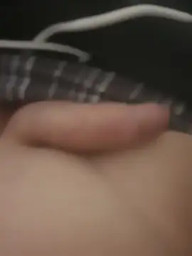 chriss13fc online show from 06/01/26, 12:40