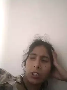 Snapshot of SassyDiy chatting on 03/22/26, 03:37 SassyDiy online show from 03/22/26, 03:37