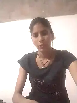 Snapshot of SassyDiy chatting on 03/23/26, 06:01 SassyDiy online show from 03/23/26, 06:01