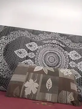 Snapshot of SassyDiy chatting on 03/25/26, 09:15 SassyDiy online show from 03/25/26, 09:15