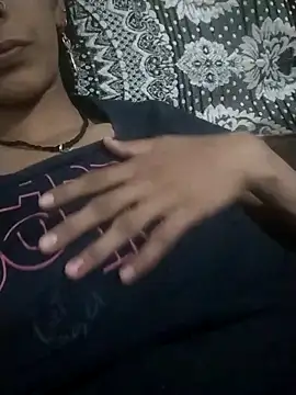 Snapshot of SassyDiy chatting on 03/28/26, 05:45 SassyDiy online show from 03/28/26, 05:45