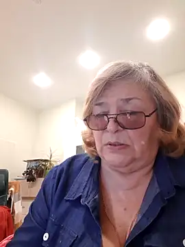 rekelme online show from 03/20/25, 05:36